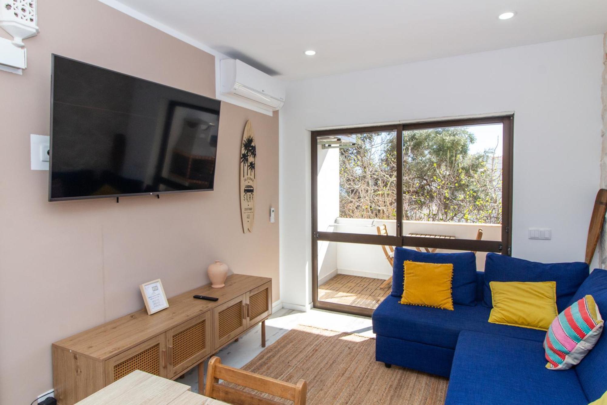 Gyula Old Town Apartment 阿尔布费拉 外观 照片