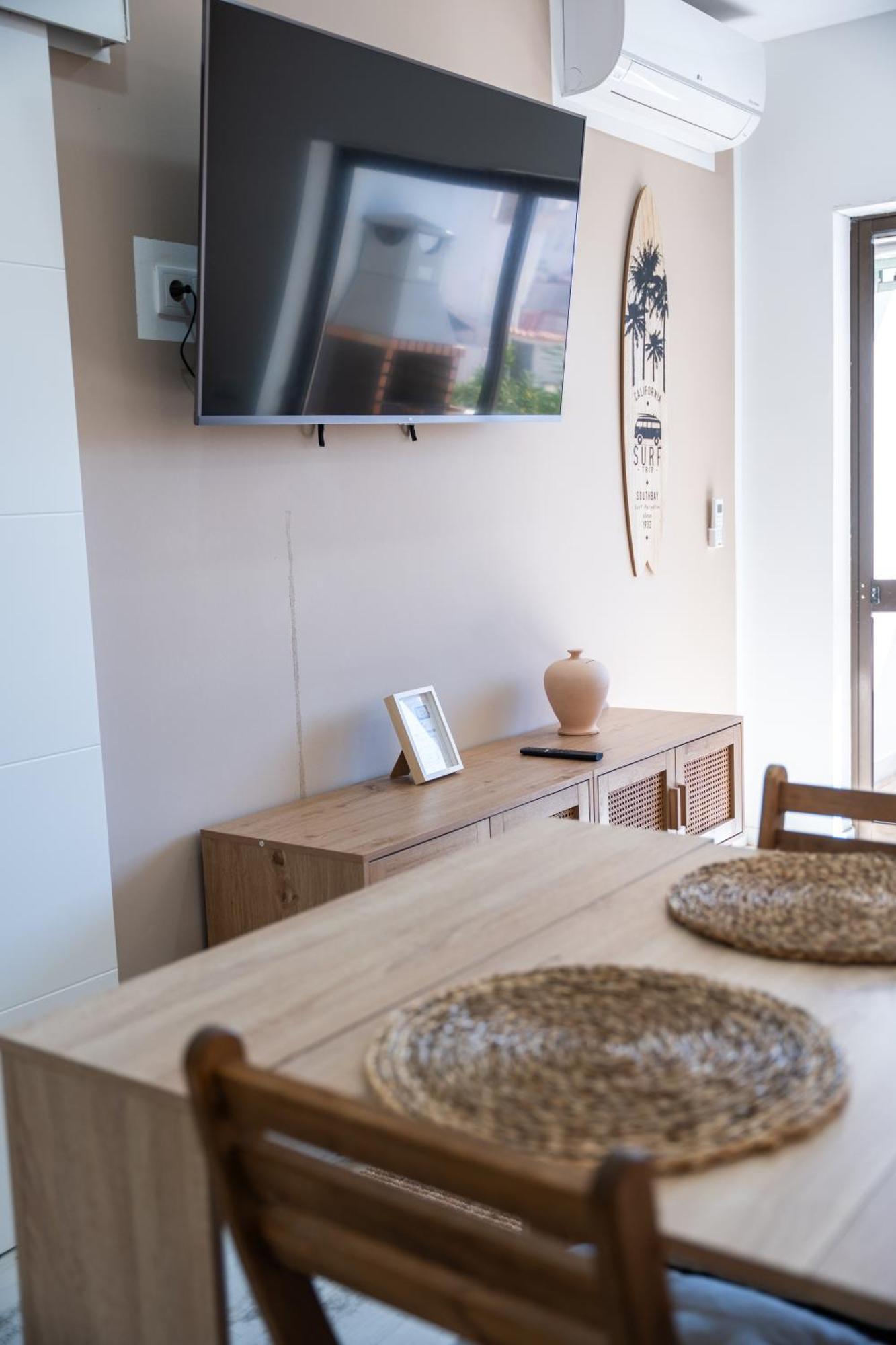 Gyula Old Town Apartment 阿尔布费拉 外观 照片