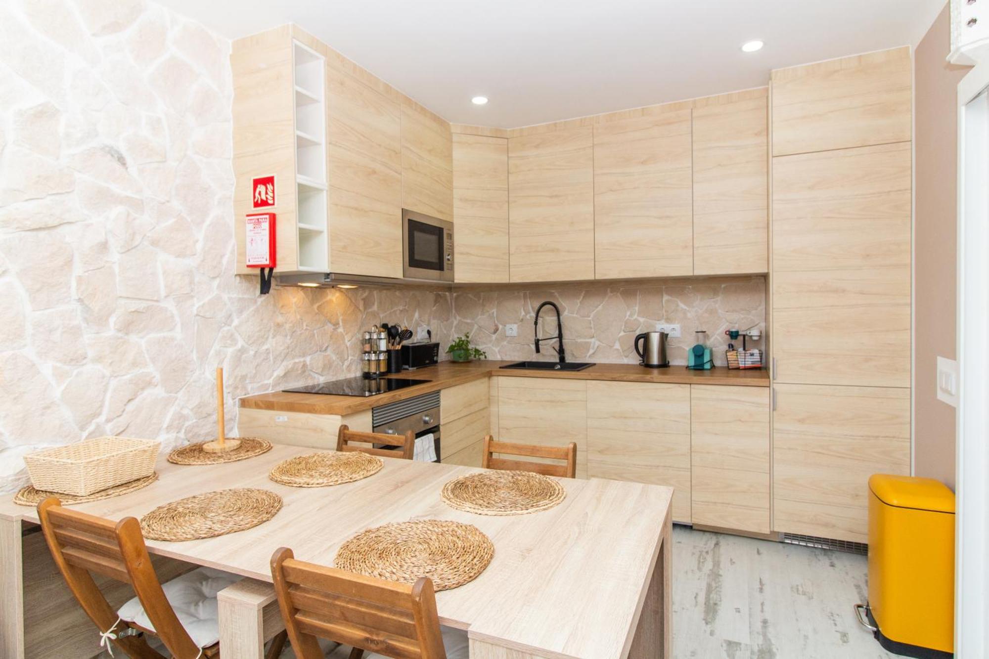 Gyula Old Town Apartment 阿尔布费拉 外观 照片
